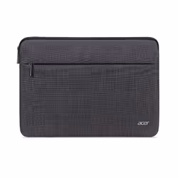 Acer NP.BAG1A.293, Housse, 39,6 cm (15.6")