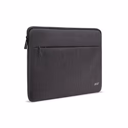 Acer NP.BAG1A.293 15.6" Housse Gris