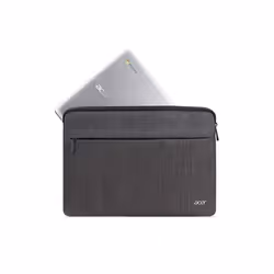 Acer NP.BAG1A.293 15.6" Housse Gris