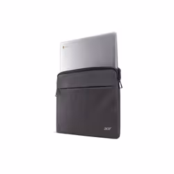 Acer NP.BAG1A.293 15.6" Housse Gris - Vue supplémentaire 4