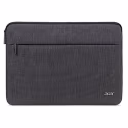 Acer NP.BAG1A.294