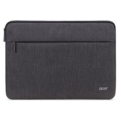 Acer NP.BAG1A.294 14" Housse Gris