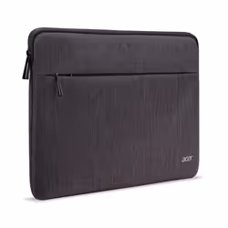 Acer NP.BAG1A.294 14" Housse Gris
