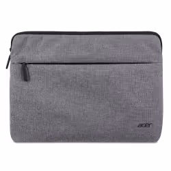 Acer NP.BAG1A.296