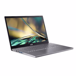 Acer Aspire 5 A515-57-54G1 15.6" Full HD i5-1235U 8Go 256Go SSD Gris