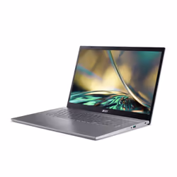 Acer Aspire 5 A515-57-54G1 15.6" Full HD i5-1235U 8Go 256Go SSD Gris