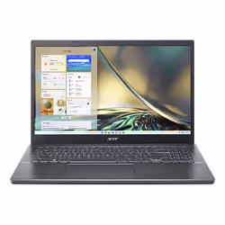 Acer Aspire 5 A515-57-59XM, Intel® Core™ i5, 39,6 cm (15.6"), 1920 x 1080 pixels, 8 Go, 512 Go, Windows 11 Home