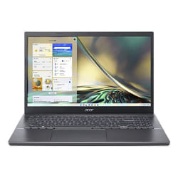 Acer Aspire 5 A515-57-59XM 15.6" Full HD i5-1235U 8Go 512Go SSD Gris