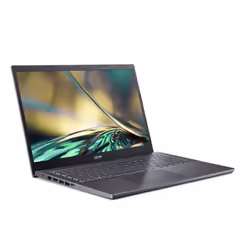 Acer Aspire 5 A515-57-59XM 15.6" Full HD i5-1235U 8Go 512Go SSD Gris
