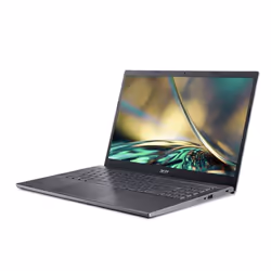 Acer Aspire 5 A515-57-59XM 15.6" Full HD i5-1235U 8Go 512Go SSD Gris