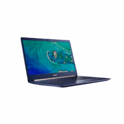 Acer Swift 5 Pro - SF514-52TP-52EG Bleu i5-8250U 14" Tactile Full HD 8Go 512Go SSD Win10 Pro
