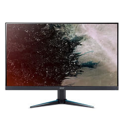 Acer VG270U LED display 27" Quad HD Noir