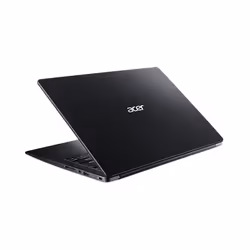 Acer Swift 1 SF114-32-P8FR PC portable Pentium Silver N5000 14 pouces 4 Go RAM 64 Go eMMC Full HD Windows 10 Home S mode Noir - Vue supplémentaire 5