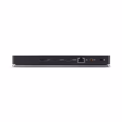 Acer NP.DCK11.01N station d'accueil Noir