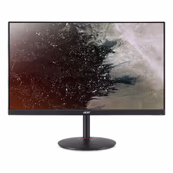 Acer XV272UP