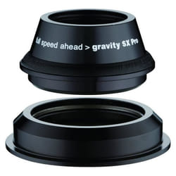 FSA Gravity SX Pro 1.5 - 11/8