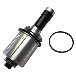 Corps de roue libre Vision sh11 toutes Metron /tc50/tc24/t42/t30/Trimax30/35 u2048/u4012 pra