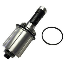 Corps de roue libre Vision sh11 toutes Metron /tc50/tc24/t42/t30/Trimax30/35 u2048/u4012 pra