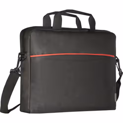 Defender Lite, Malette, 39,6 cm (15.6"), 250 g