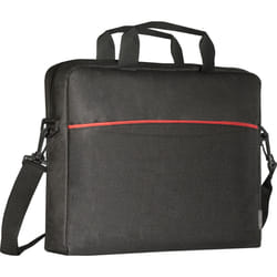 Defender Lite 15.6" Malette Noir