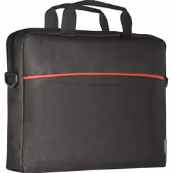 Defender Lite 15.6" Malette Noir