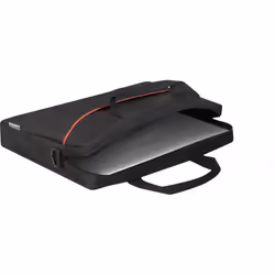 Defender Lite 15.6" Malette Noir
