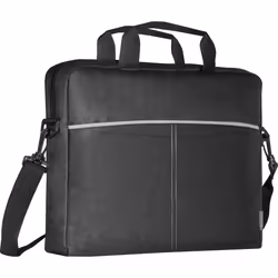 Defender Lite, 39,6 cm (15.6"), Sangle épaule, 250 g
