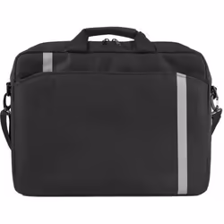 Defender Shiny, Malette, 40,6 cm (16")