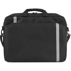 Defender Shiny 16" Malette Noir