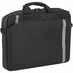 Defender Shiny 16" Malette Noir