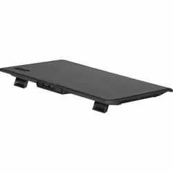 Defender NS-509 15.6" 1100 tr/min Noir