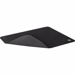 Defender Forced GM-020L souris Ambidextre USB Type-A Optique 3200 DPI - Vue supplémentaire 15