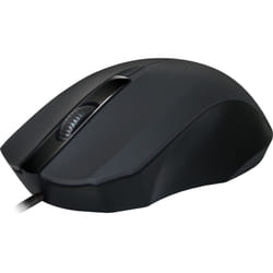 Defender MM-310 souris Ambidextre USB Type-A Optique 1000 DPI