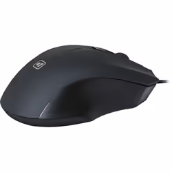 Defender MM-310 souris Ambidextre USB Type-A Optique 1000 DPI