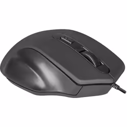 Defender Datum MB-347 souris USB Type-A Optique 1600 DPI