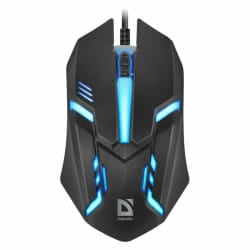 Defender CYBER MB-560L