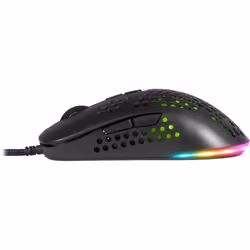 Defender SHEPARD GM-620L souris Droitier USB Type-A Optique 12800 DPI - Vue supplémentaire 4