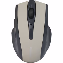Defender ACCURA MM-665 souris Droitier RF sans fil Optique 1600 DPI