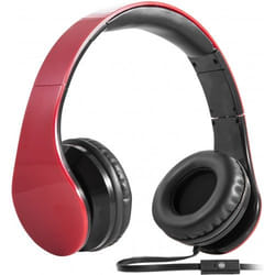 Defender Accord HN-047 Rouge