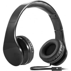 Defender Accord HN-047 Noir