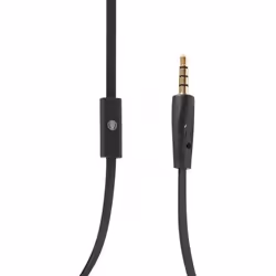 Defender Accord HN-047 Noir