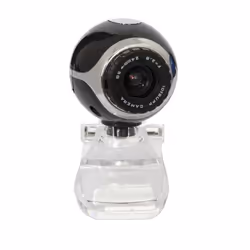 Defender C-090, 0,3 MP, 30 ips, 4608 x 3456 pixels, 16 MP, Manuel, 45°