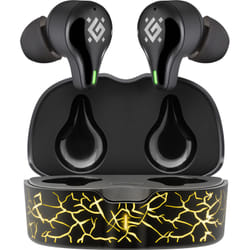 Defender CYBERDOTS 250 Noir