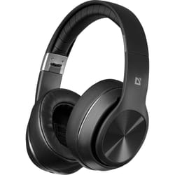 Defender FreeMotion B540 Noir
