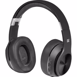Defender FreeMotion B540 Noir