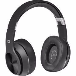 Defender FreeMotion B540 Noir
