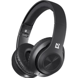 Defender FreeMotion B552 Noir