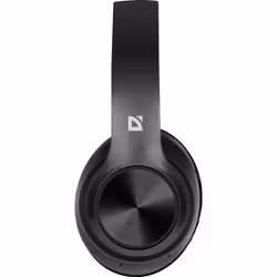 Defender FreeMotion B552 Noir