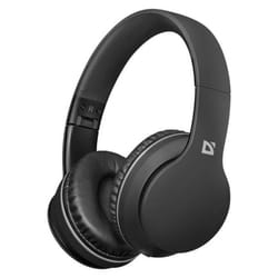 Casque Gaming - Defender - Freemotion B580 - Filaire - Noir - Sur-oreille