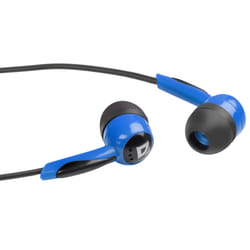 Defender Basic 604 Bleu